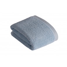 High Line Bath Towel Vossen 117140 - Ręczniki