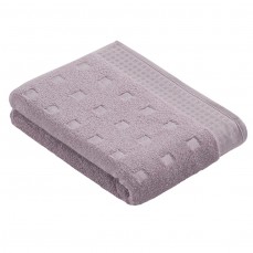 ręcznik Country Style Bath Sheet Vossen 115667 - Ręczniki