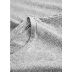 Men´s Roundneck T-Shirt Long Sleeve X.O by Promodoro 1465 - Nowości Jesień 2018
