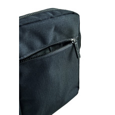 Small Messenger Bag - Vancouver bags2GO DTG-18333 - Torby na ramię