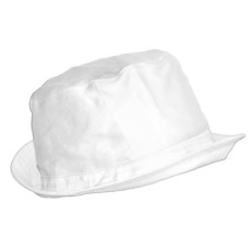 Sun Hat   - Rybaczki i kapelusze