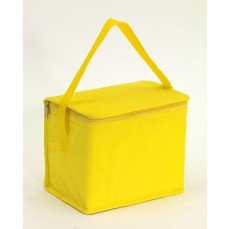 Cooler Bag Celsius   - Torby termoizolacyjne