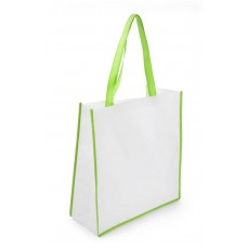 Shopping Bag Bern   - Torby polipropylenowe