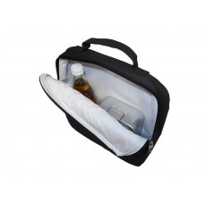 Vesper Cooler Bag   - Torby termoizolacyjne