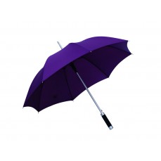 Automatik Umbrella Spring   - Parasole standardowe