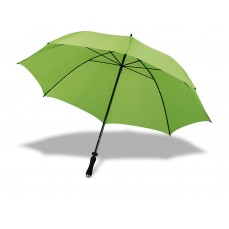 Umbrella Dublin   - Parasole XL (120 + cm)
