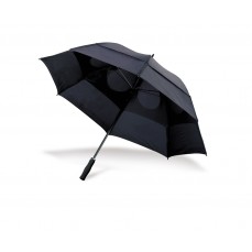 Umbrella Sheffield   - Parasole XL (120 + cm)
