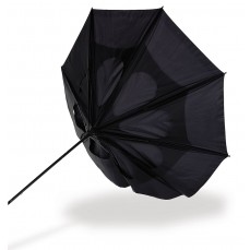 Umbrella Sheffield   - Parasole XL (120 + cm)