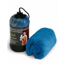 Sport Towel   - Ręczniki