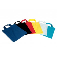 Drugstore Bag, Colored printwear  - Torby bawełniane