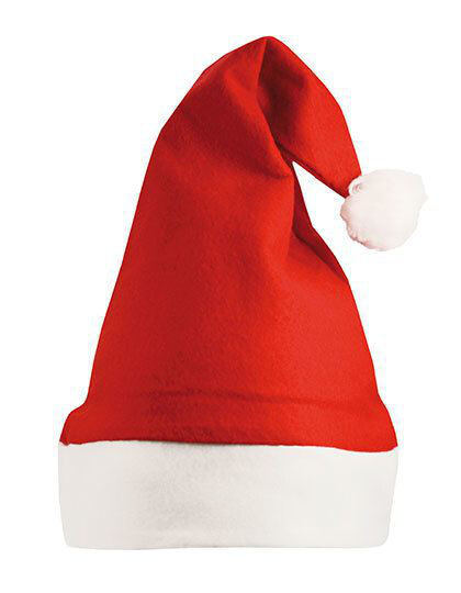 Christmas Hat   - Sezonowo