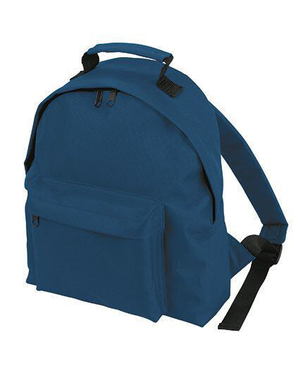Kids´ Backpack Halfar 1802722 - Pozostałe