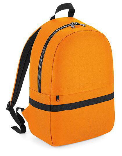 Modulr™ 20 Litre Backpack BagBase BG240 - Pozostałe