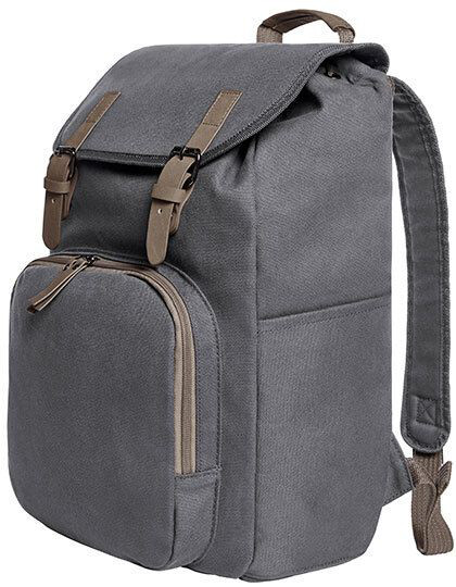 Notebook Backpack Country Halfar 1816502 - Pozostałe