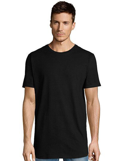 Men´s Magnum T-Shirt SOL´S 02999 - Odzież reklamowa