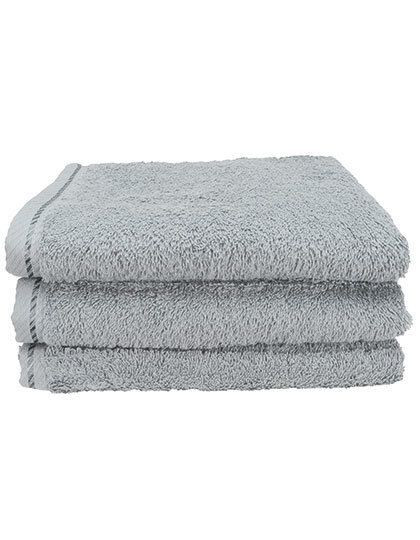 Bath Towel A&R 004.50 - Pozostałe