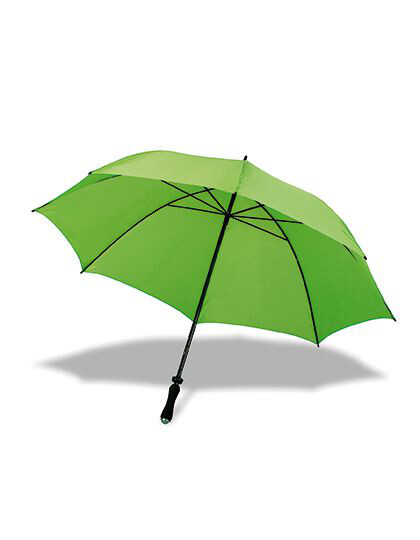 Umbrella Dublin   - Parasole XL (120 + cm)