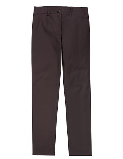 Ladies´ Tivoli Trousers CG Workwear 82001 - Odzież dla gastronomii