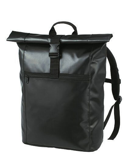 Backpack Kurier Eco Halfar 1803908 - Pozostałe