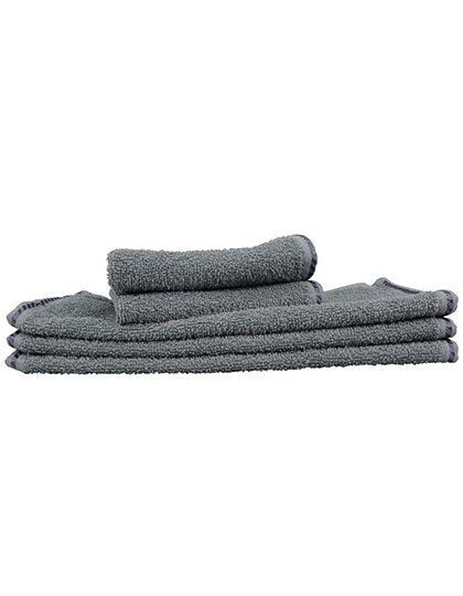 Facetowel A&R 002.50 - Ręczniki