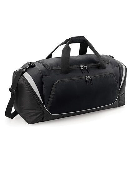 Pro Team Jumbo Kit Bag Quadra QS288 - Torby podróżne