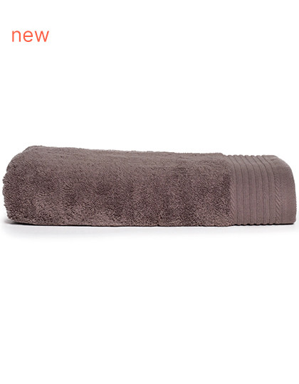 Deluxe Bath Towel The One Towelling® T1-DELUXE70 - Pozostałe