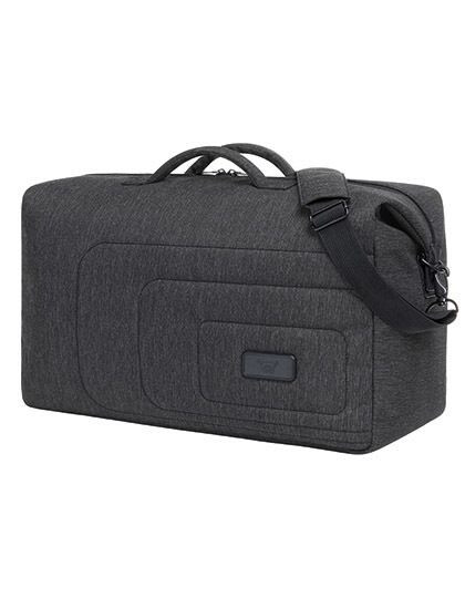 Sport/Travel Bag Frame Halfar 1816054 - Torby