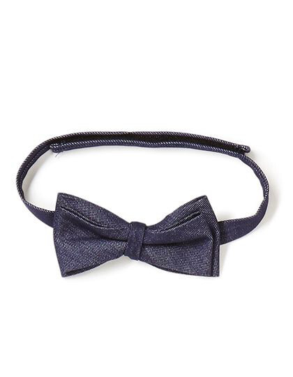 Bow Tie Livo CG Workwear 04170-32