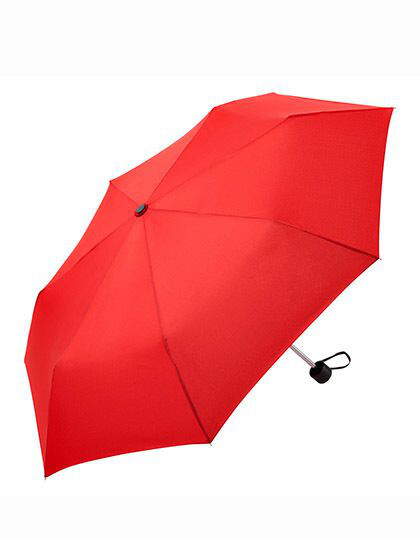 Mini-Pocket Umbrella FARE 5012 - Pozostałe