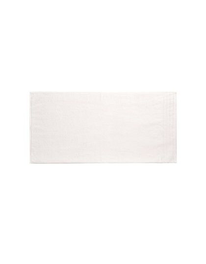 Premium Hotel Guest Towel Vossen 118357 - Ręczniki