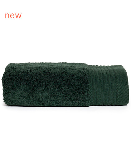 Deluxe Towel 50 The One Towelling® T1-DELUXE50 - Pozostałe