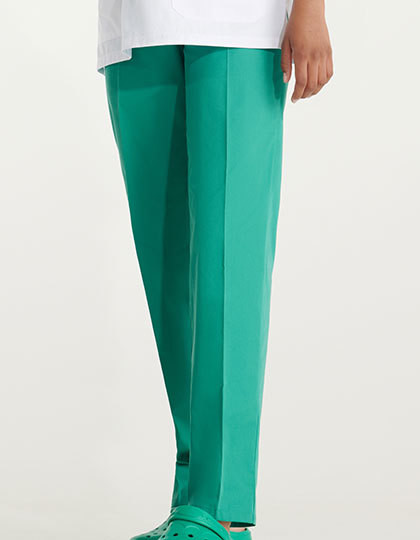 Vademecum Pull on trousers Roly Workwear PA9097 - Spodnie długie i krótkie