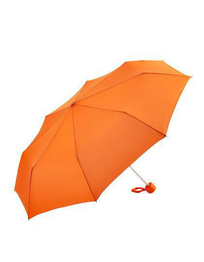 Alu-Mini-Pocket Umbrella FARE 5008 - Pozostałe