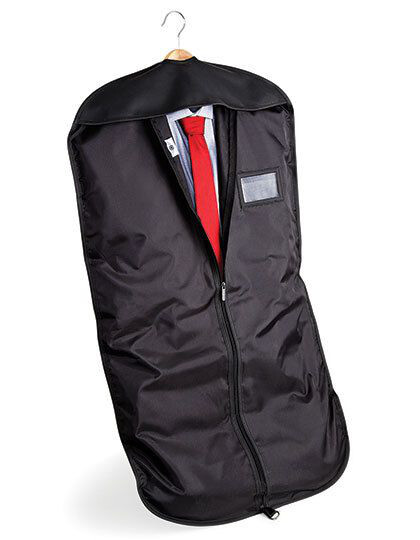 Suit Cover Quadra QD31 - Torby