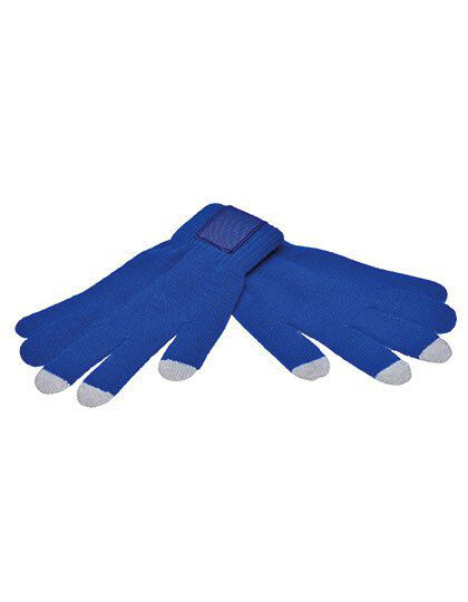 Touch Screen Gloves   - Pozostałe