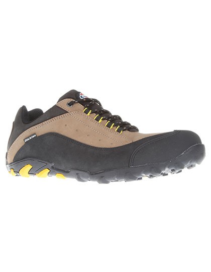 Faxon Safety-Sneaker S3 Dickies FC9513