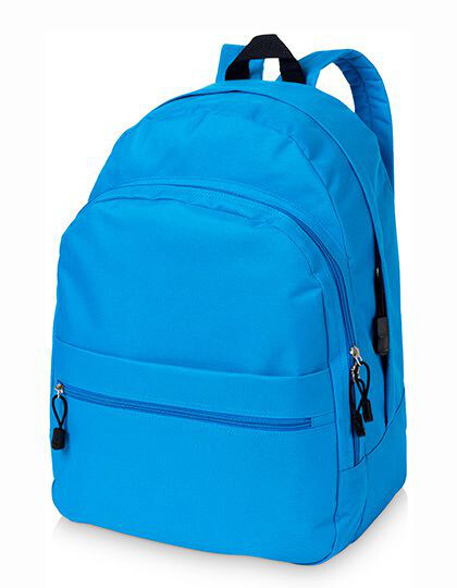 Trend Backpack   - Pozostałe