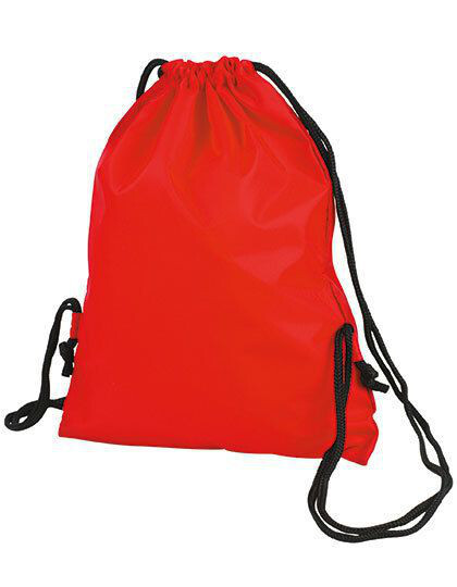 Taffeta Backpack Sport Halfar 1802716 - Torby