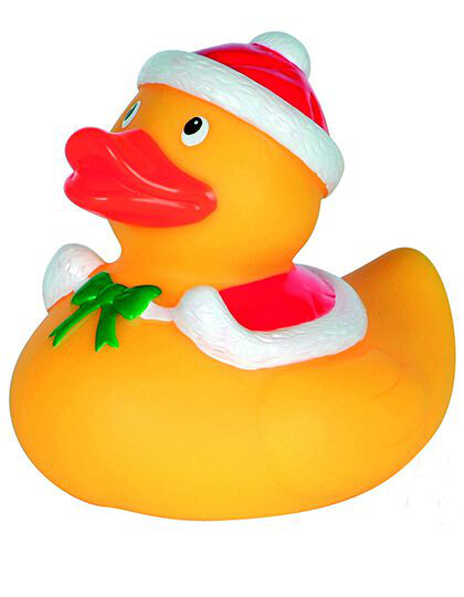 Schnabels® Squeaky Duck Christmas Mbw 31015 - Pozostałe