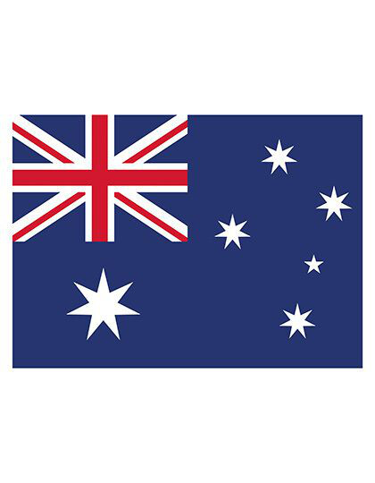 Flag Australia printwear  - Pozostałe