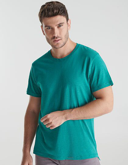 Terrier T-Shirt Roly CA5050 - Odzież reklamowa