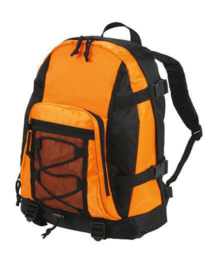 Backpack Sport Halfar 1800780 - Pozostałe