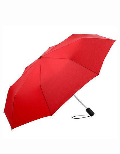 AC-Mini-Pocket Umbrella FARE 5512 - Pozostałe