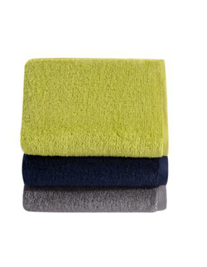 New Generation Hand Towel Vossen 116064 - Pozostałe