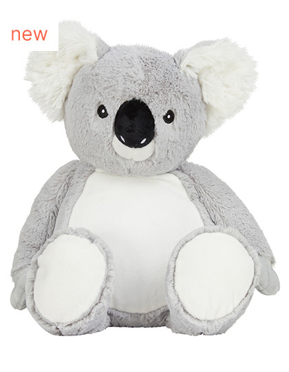 Zippie Koala Bear Mumbles MM574 - Misie pluszowe