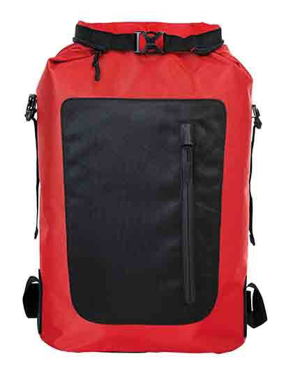 Backpack Storm Halfar 1814021 - Pozostałe