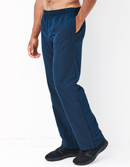 Men´s Cool Track Pant Just Cool JC081