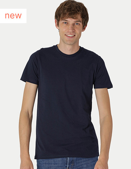 Unisex Tiger Cotton T-Shirt Tiger Cotton by Neutral T61001 - Odzież reklamowa