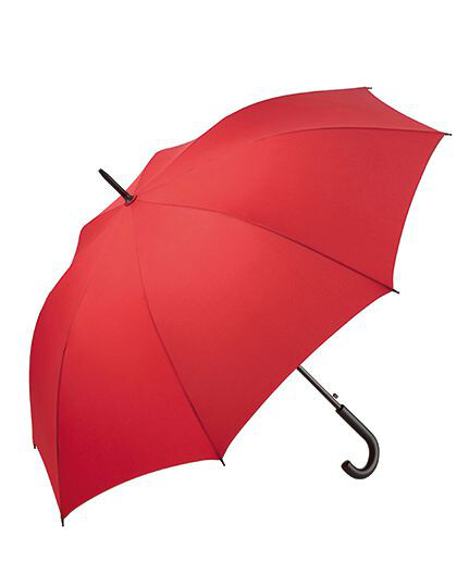 AC-Umbrella FARE 2359 - Pozostałe