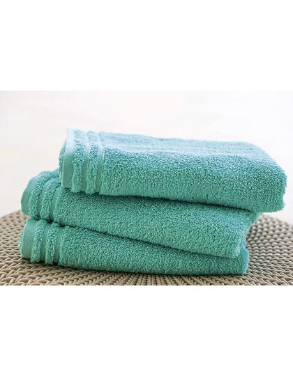Calypso Feeling Hand Towel Vossen 114898 - Pozostałe
